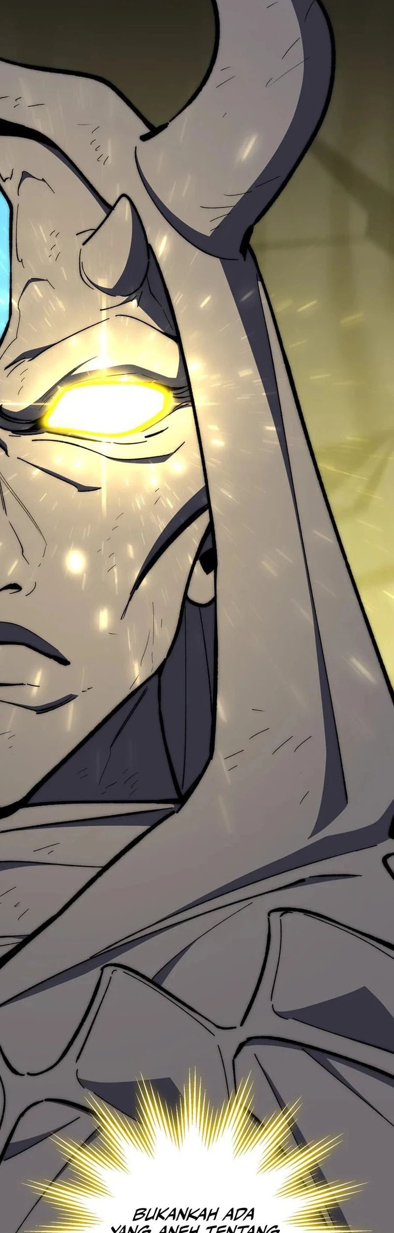 Dungeon Architect Chapter 31 Gambar 44