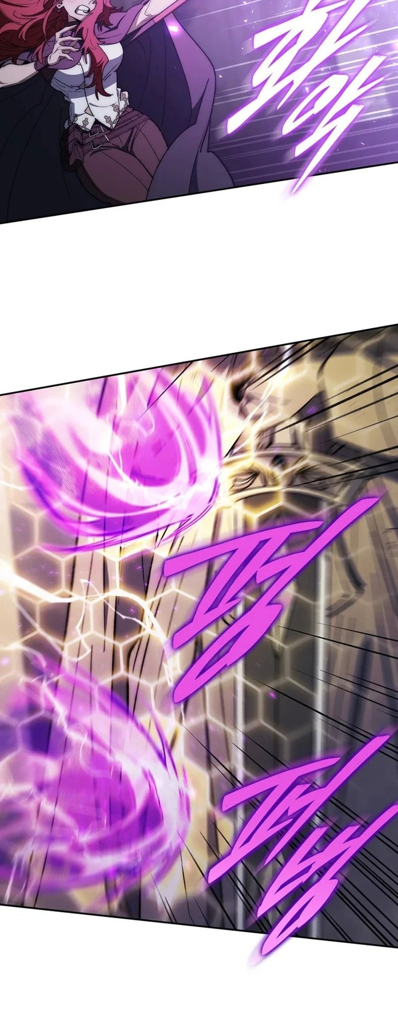 Dungeon Architect Chapter 31 Gambar 25