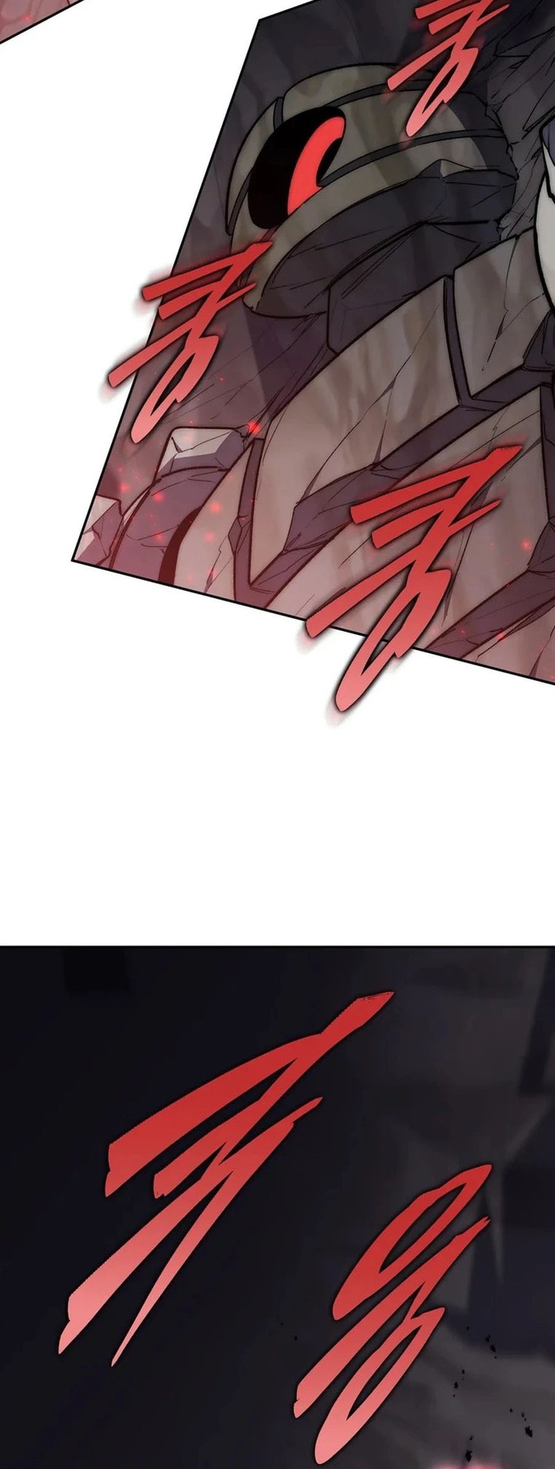 Dungeon Architect Chapter 31 Gambar 33