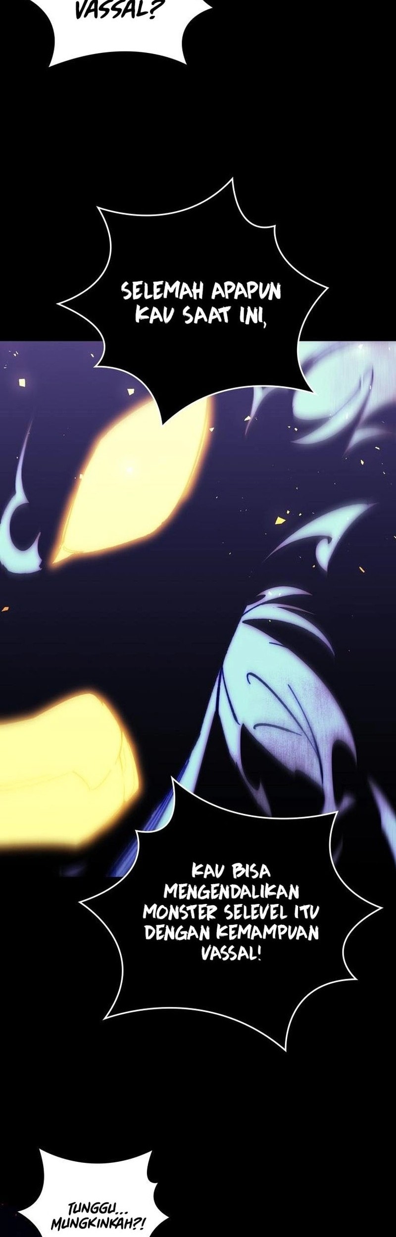 Dungeon Architect Chapter 32 Gambar 39