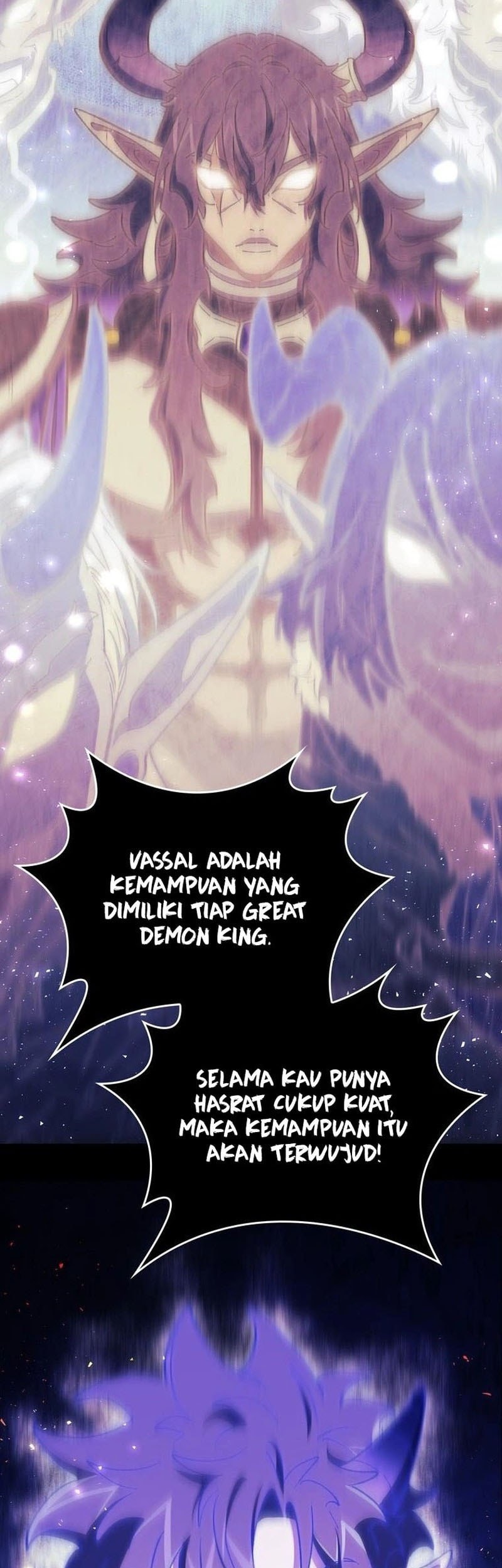 Dungeon Architect Chapter 32 Gambar 42