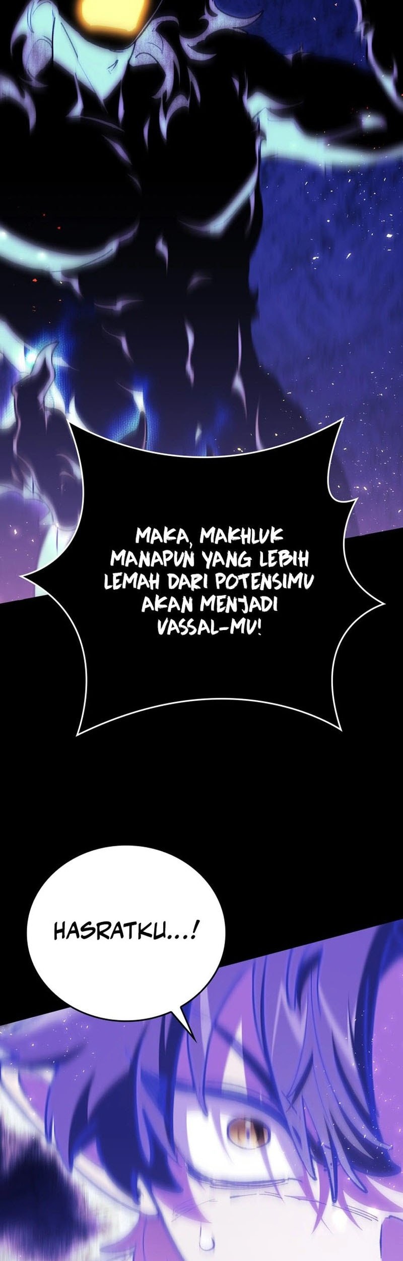 Dungeon Architect Chapter 32 Gambar 44