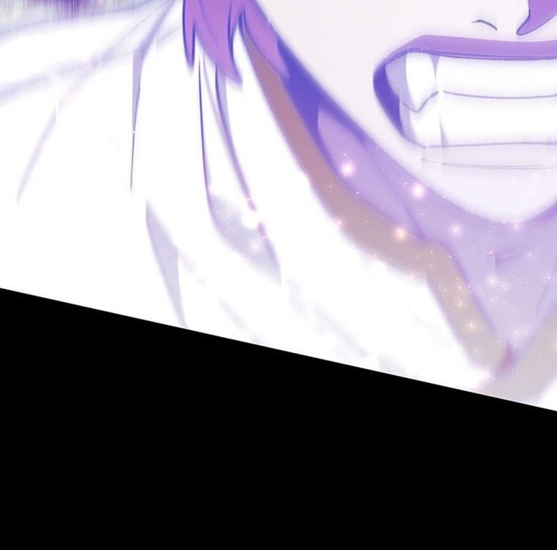 Dungeon Architect Chapter 32 Gambar 45