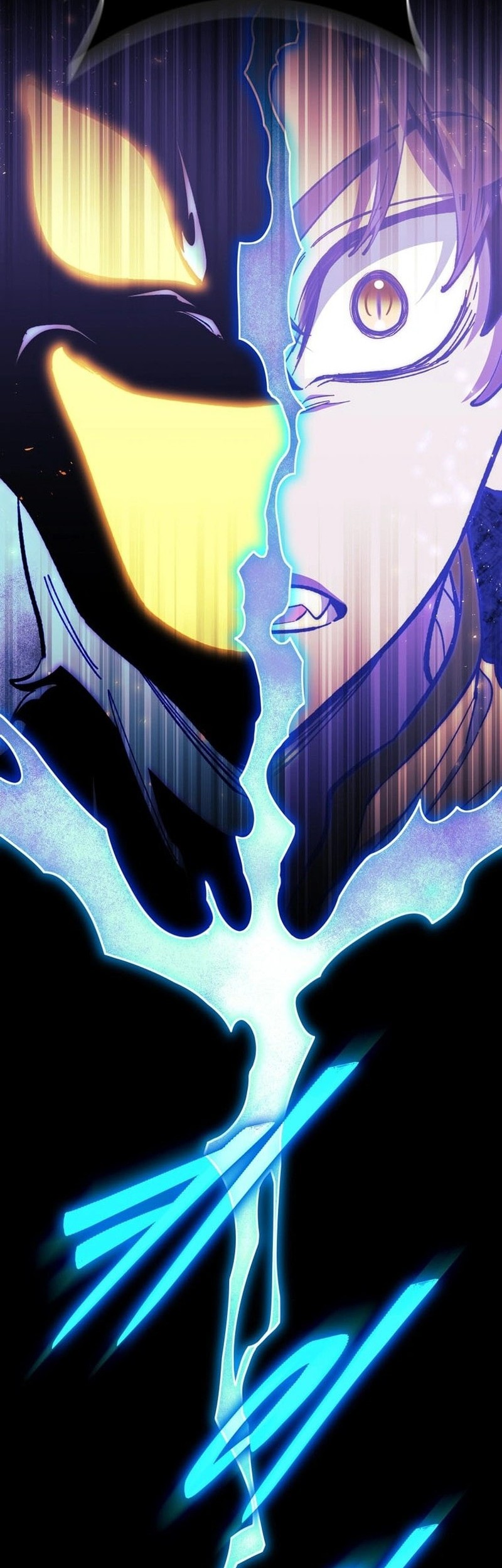 Dungeon Architect Chapter 32 Gambar 47