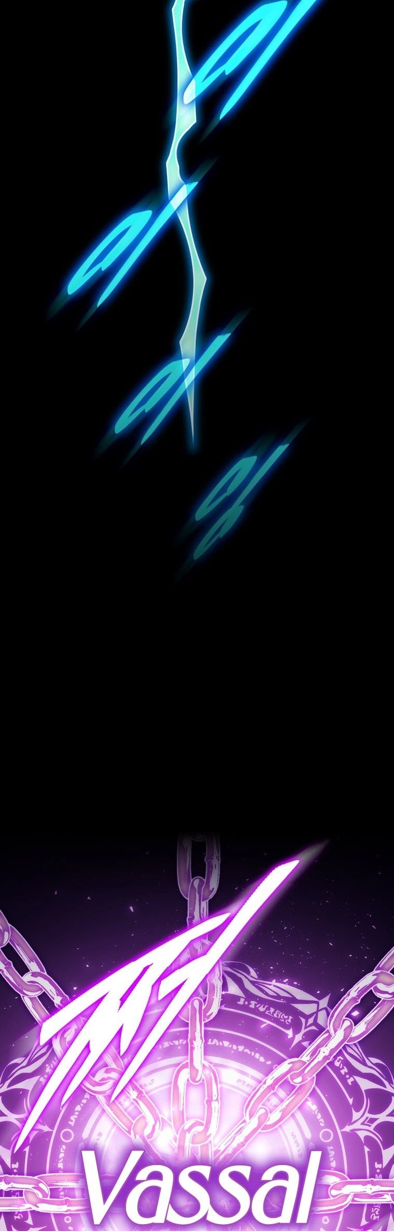 Dungeon Architect Chapter 32 Gambar 48