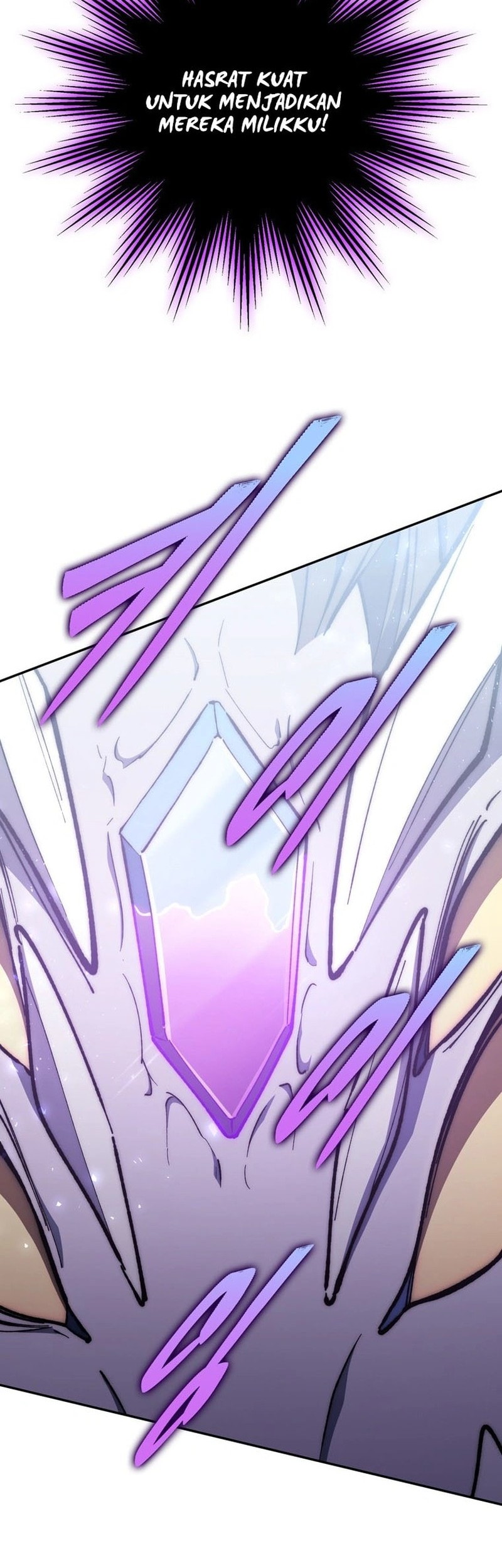 Dungeon Architect Chapter 32 Gambar 51