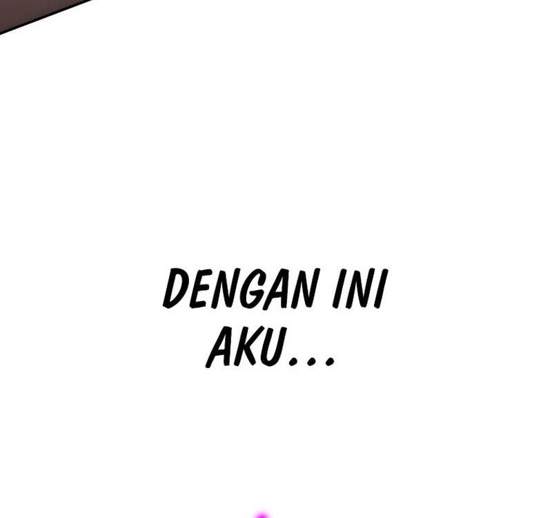 Dungeon Architect Chapter 32 Gambar 53