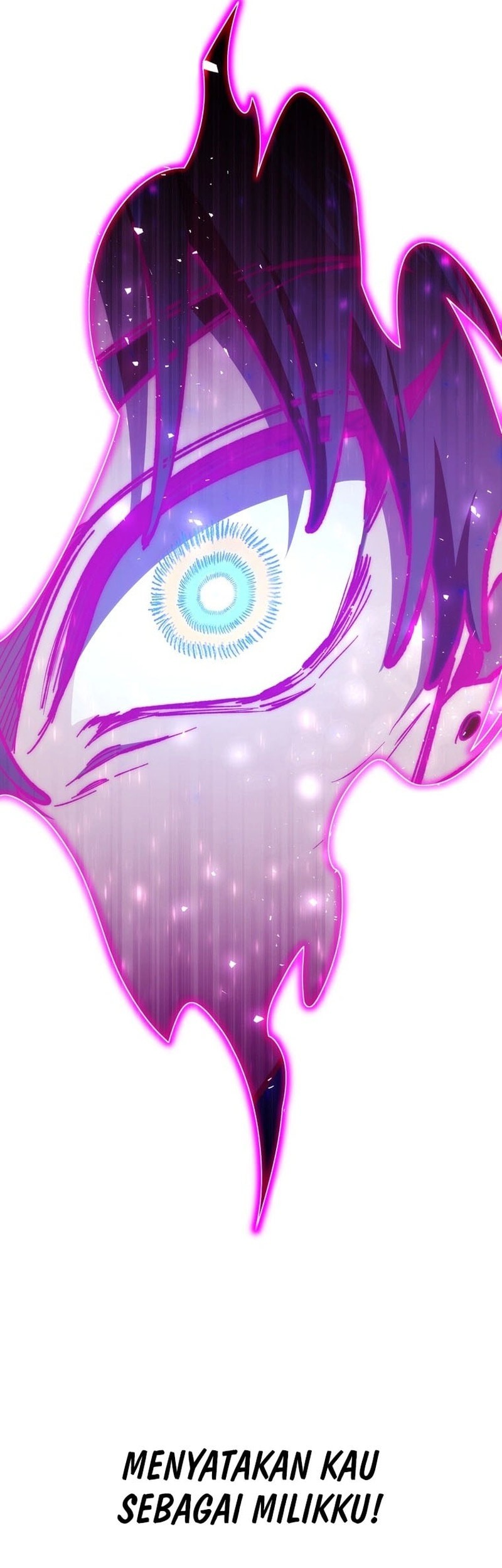 Dungeon Architect Chapter 32 Gambar 54