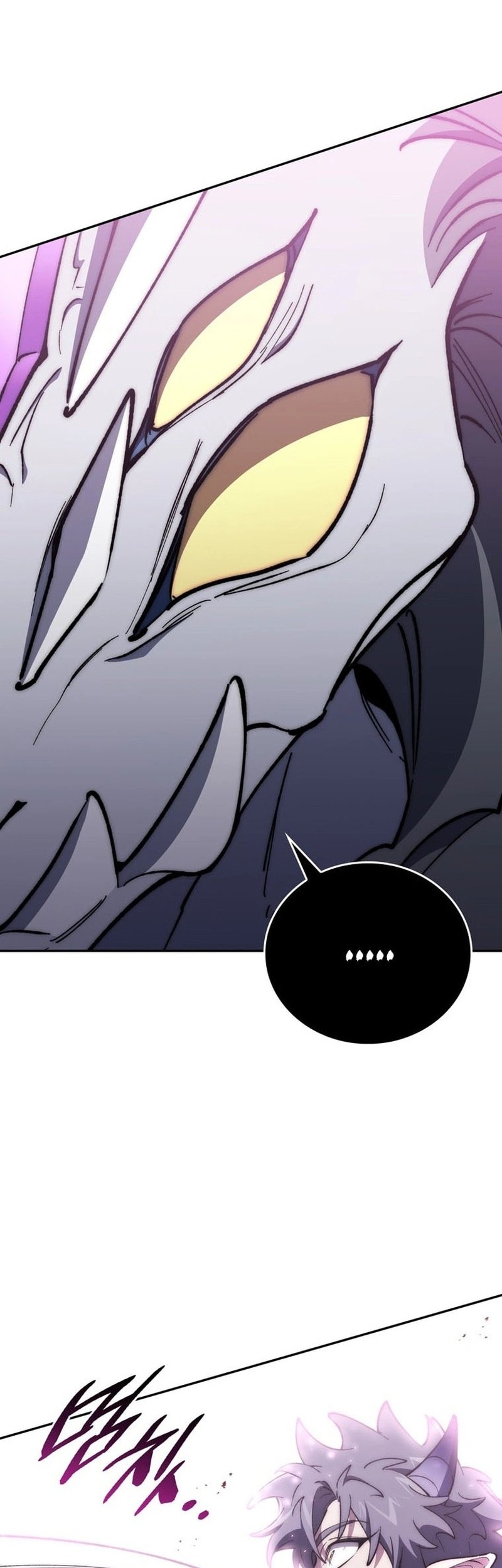 Dungeon Architect Chapter 32 Gambar 55