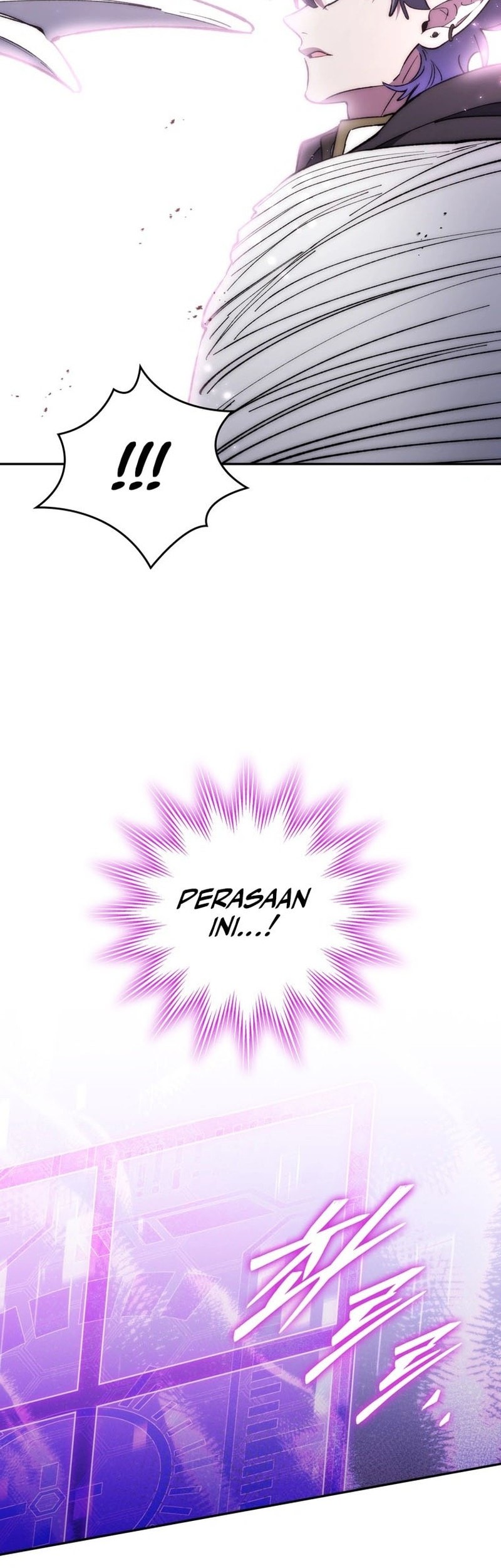 Dungeon Architect Chapter 32 Gambar 56