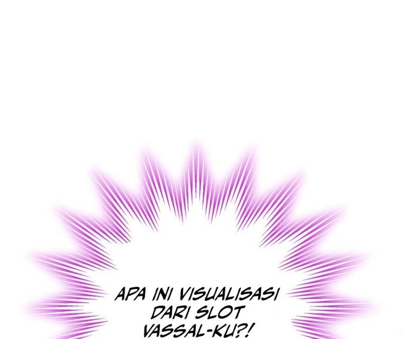 Dungeon Architect Chapter 32 Gambar 57