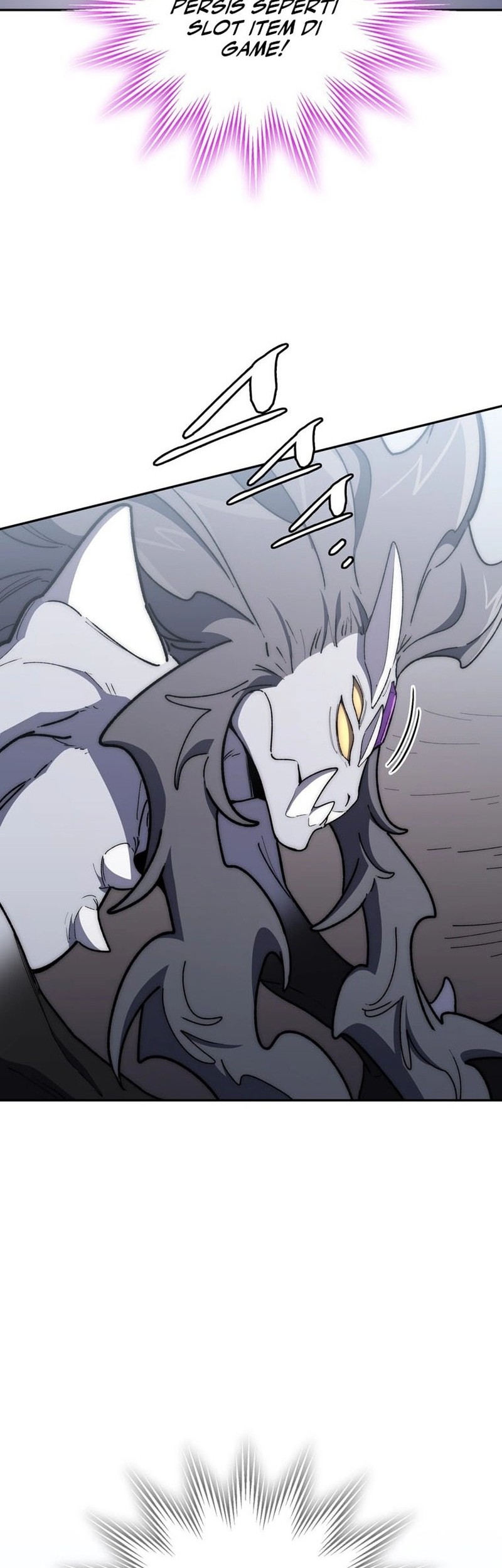 Dungeon Architect Chapter 32 Gambar 59