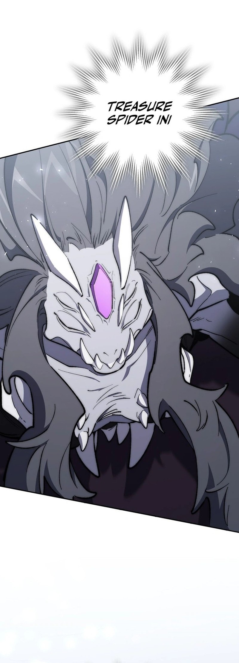 Dungeon Architect Chapter 32 Gambar 61