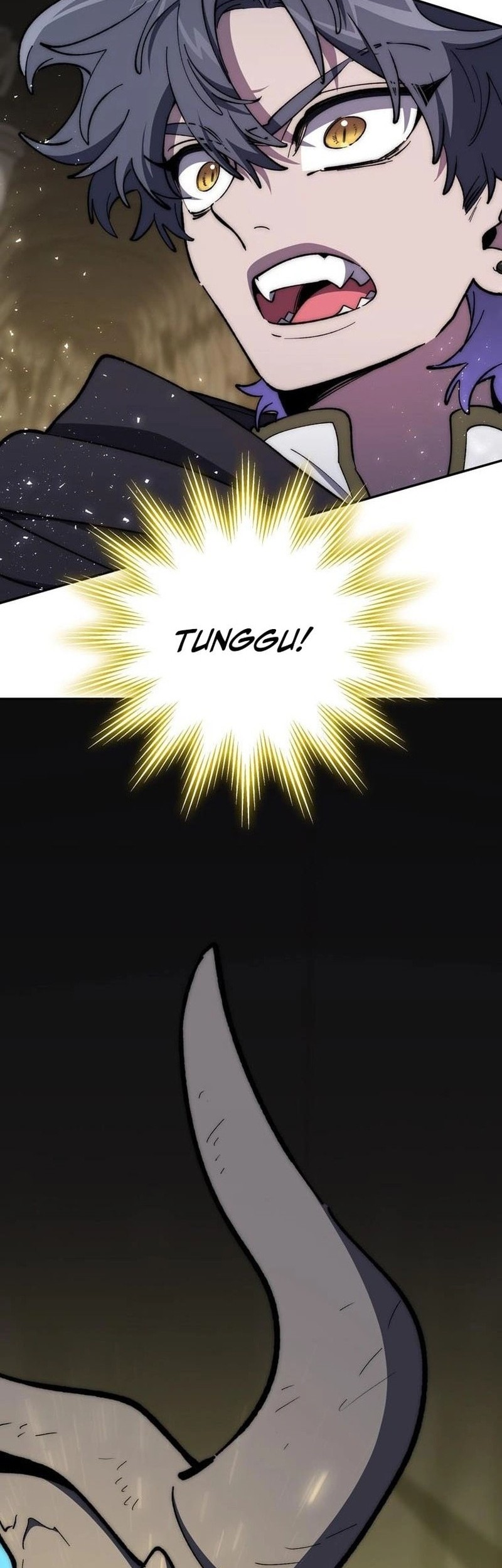 Dungeon Architect Chapter 32 Gambar 3