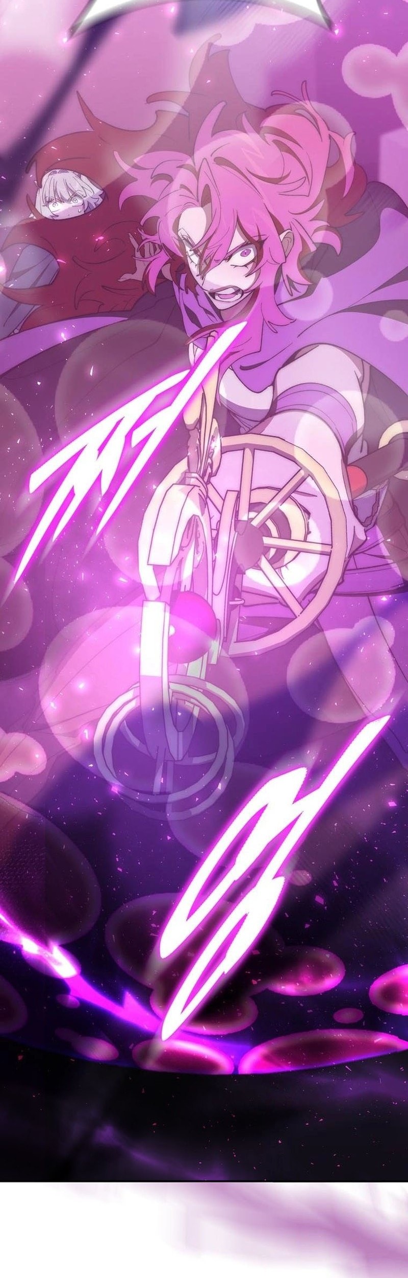 Dungeon Architect Chapter 32 Gambar 20