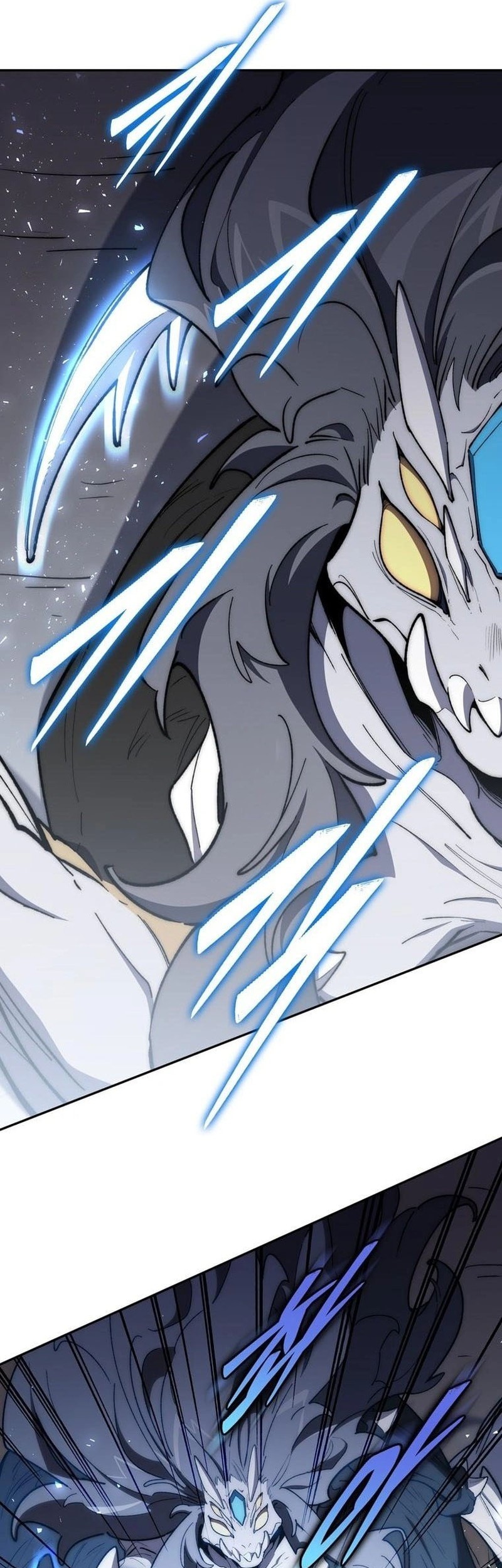 Dungeon Architect Chapter 32 Gambar 30