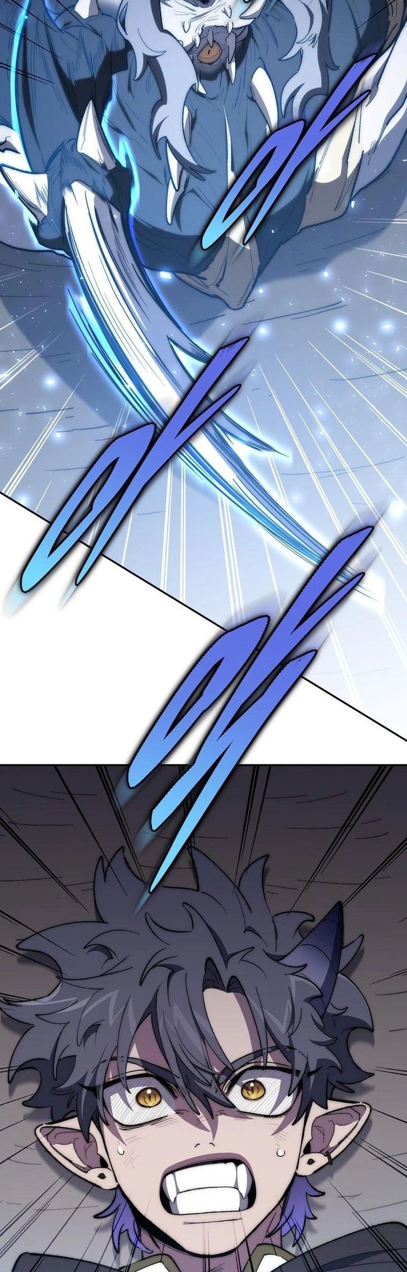 Dungeon Architect Chapter 32 Gambar 31