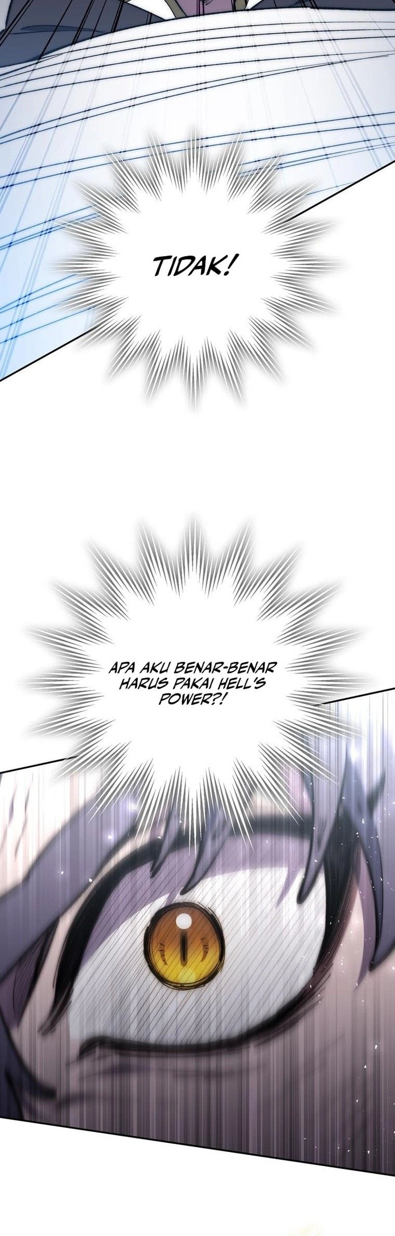 Dungeon Architect Chapter 32 Gambar 32