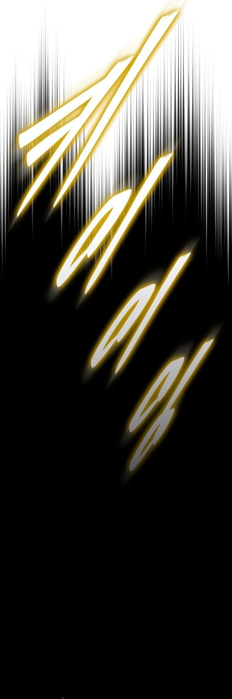 Dungeon Architect Chapter 32 Gambar 33