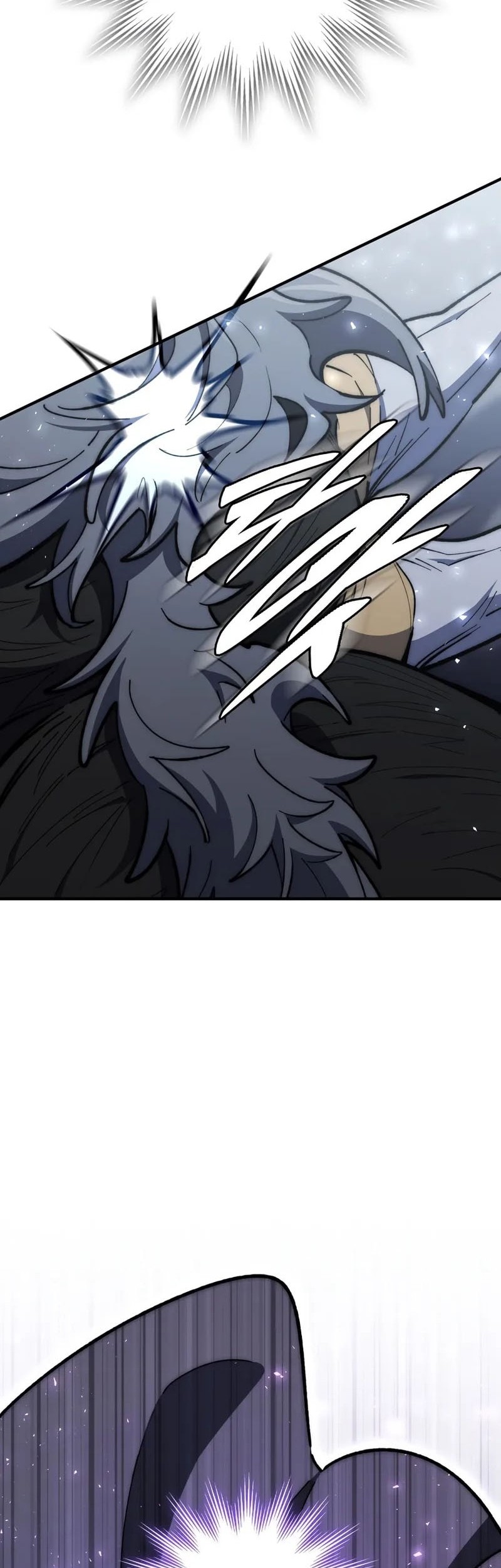 Dungeon Architect Chapter 33 Gambar 7