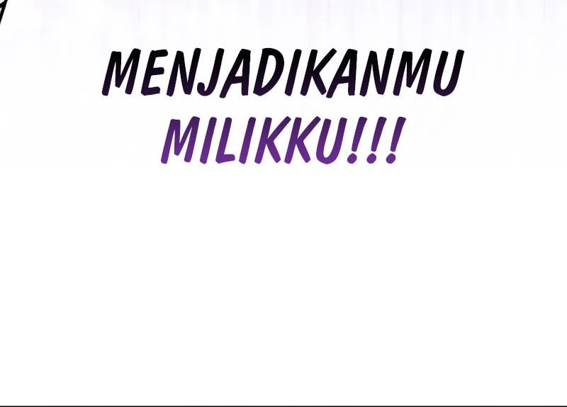 Dungeon Architect Chapter 33 Gambar 9