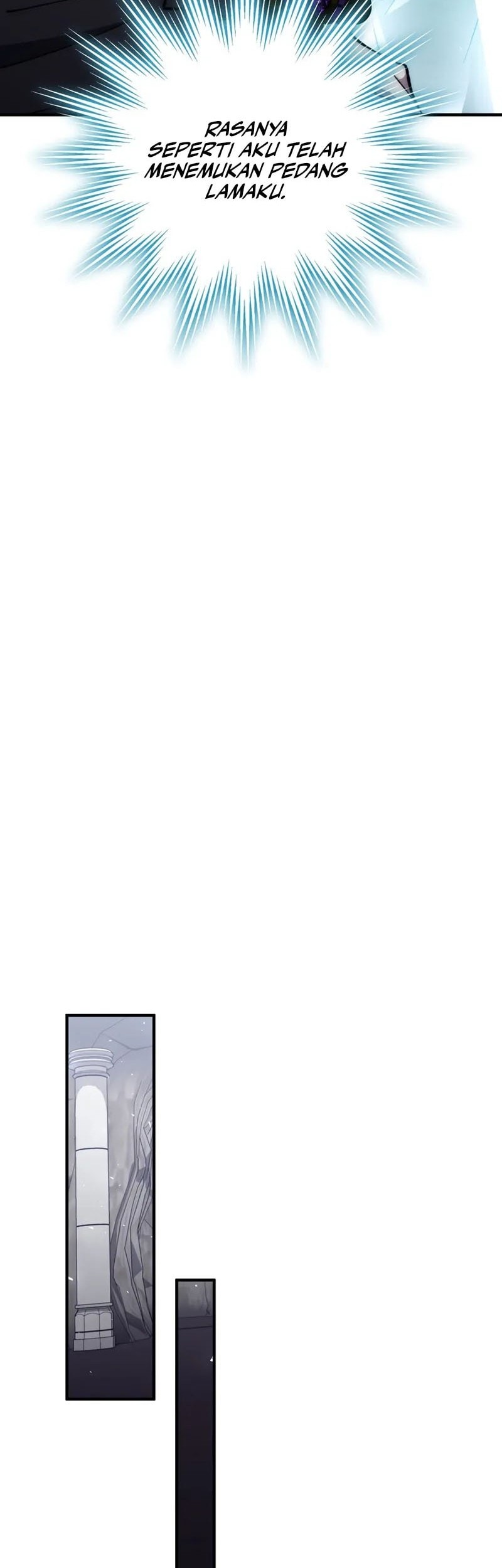 Dungeon Architect Chapter 33 Gambar 48