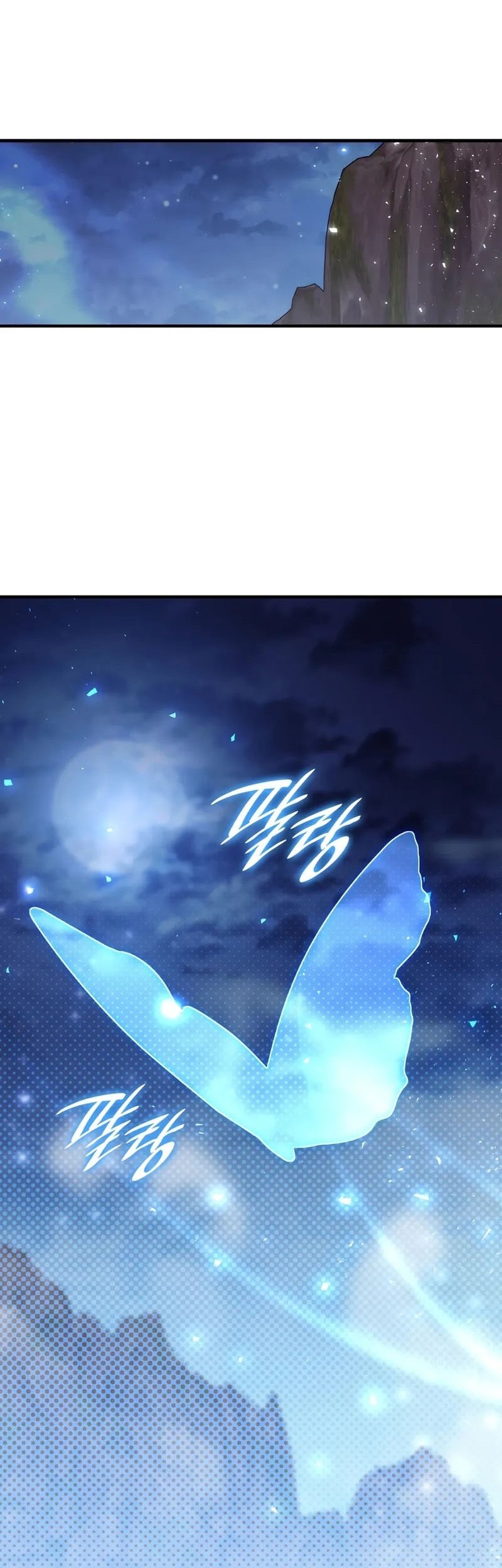 Dungeon Architect Chapter 33 Gambar 59