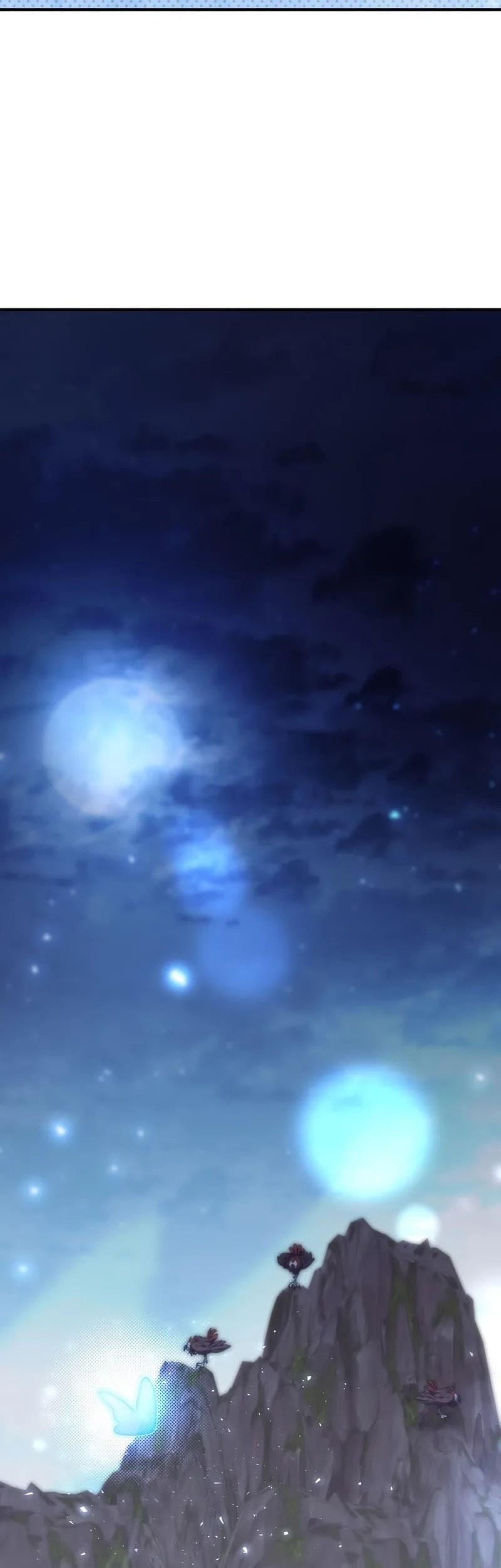 Dungeon Architect Chapter 33 Gambar 60