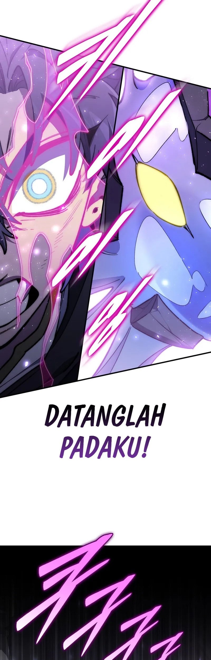 Dungeon Architect Chapter 33 Gambar 11