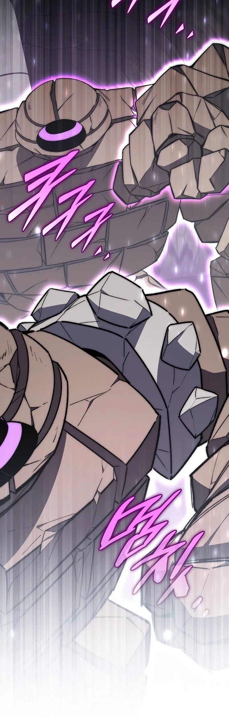 Dungeon Architect Chapter 33 Gambar 12