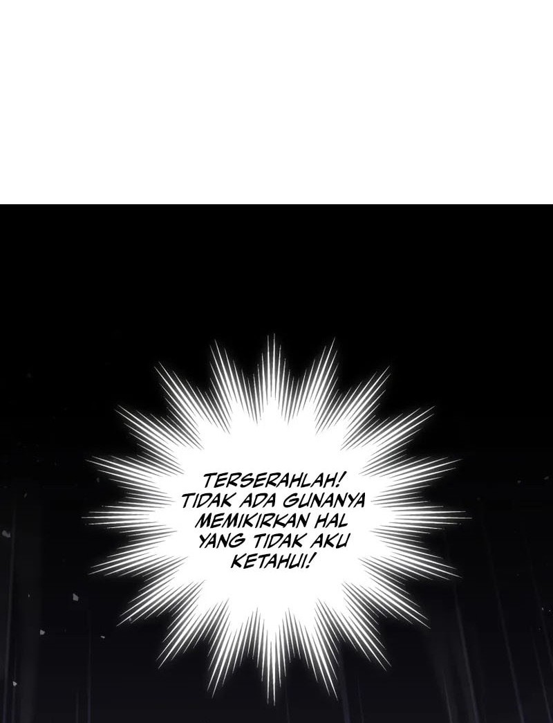 Dungeon Architect Chapter 33 Gambar 29