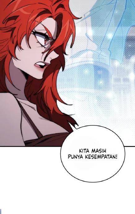 Dungeon Architect Chapter 44 Gambar 9