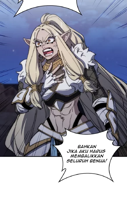 Dungeon Architect Chapter 44 Gambar 25