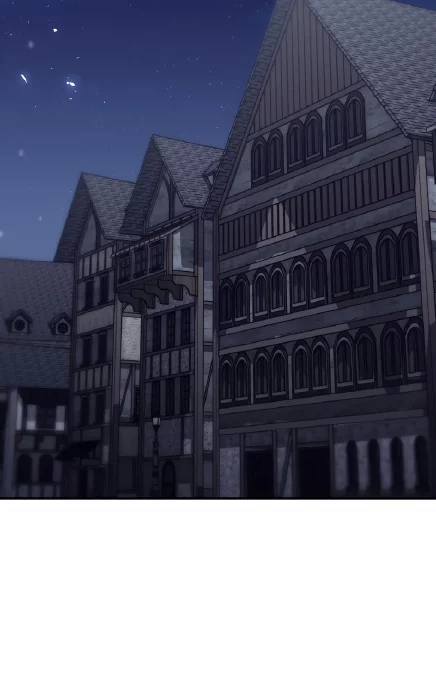 Dungeon Architect Chapter 44 Gambar 13