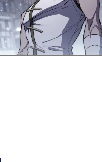 Dungeon Architect Chapter 44 Gambar 17