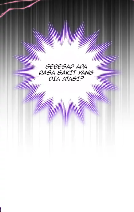 Dungeon Architect Chapter 45 Gambar 9