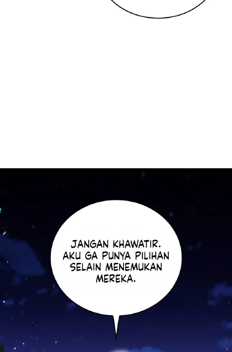 Dungeon Architect Chapter 45 Gambar 37