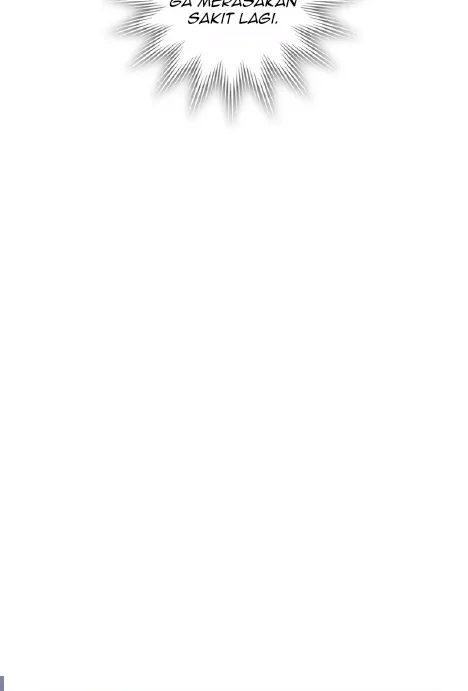 Dungeon Architect Chapter 45 Gambar 25