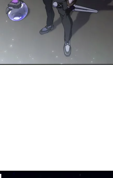 Dungeon Architect Chapter 45 Gambar 29