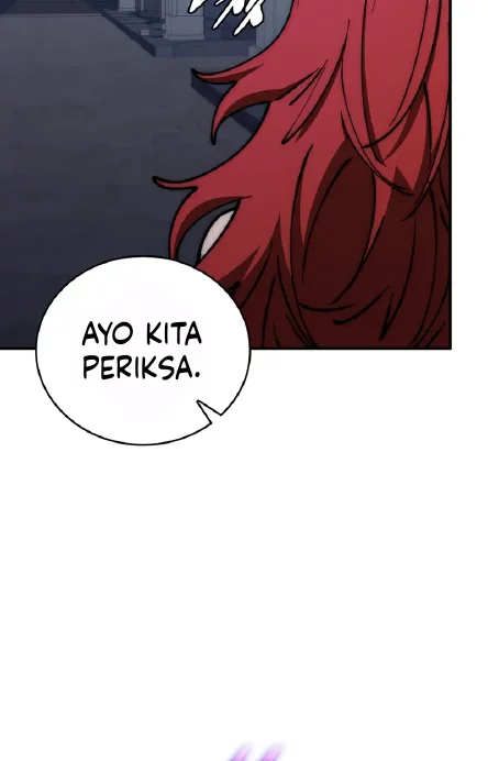 Dungeon Architect Chapter 46 Gambar 17