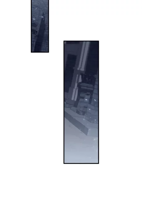 Dungeon Architect Chapter 46 Gambar 21