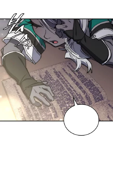 Dungeon Architect Chapter 46 Gambar 33