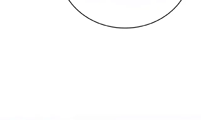 Dungeon Architect Chapter 47 Gambar 31