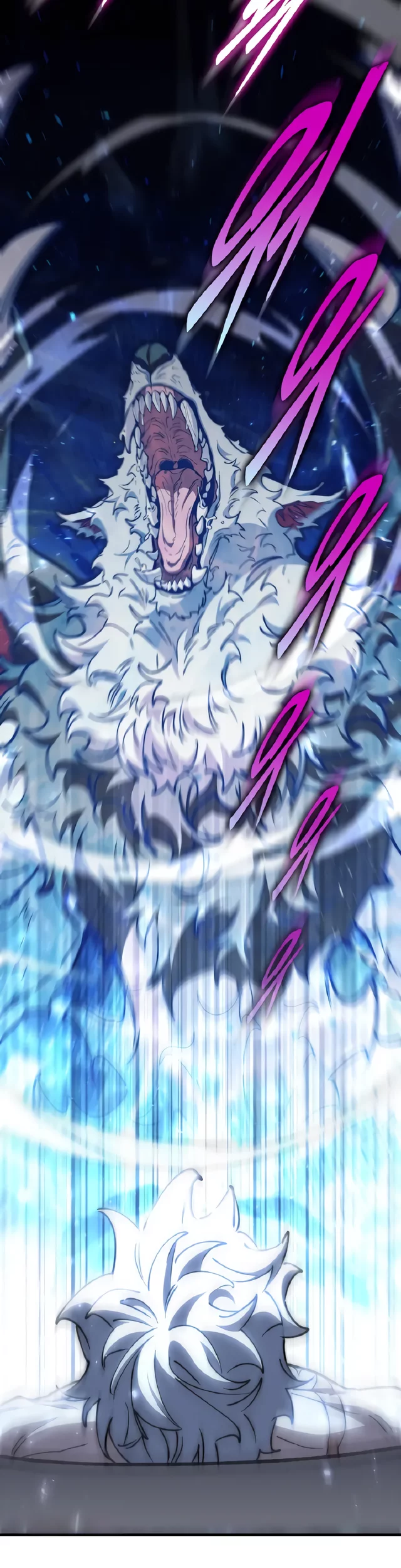 Dungeon Architect Chapter 48 Gambar 28