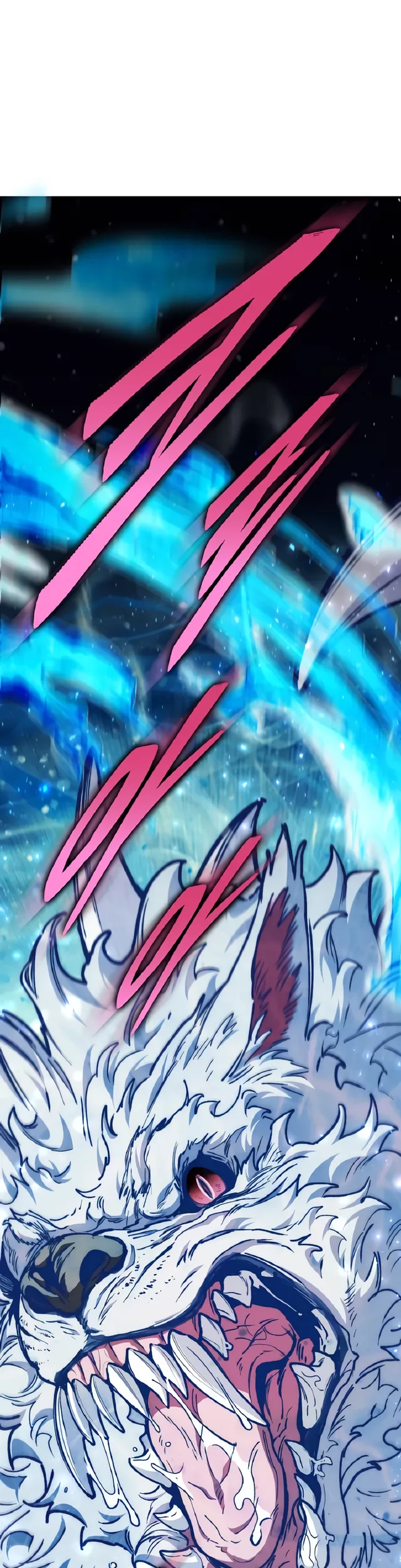 Dungeon Architect Chapter 48 Gambar 30