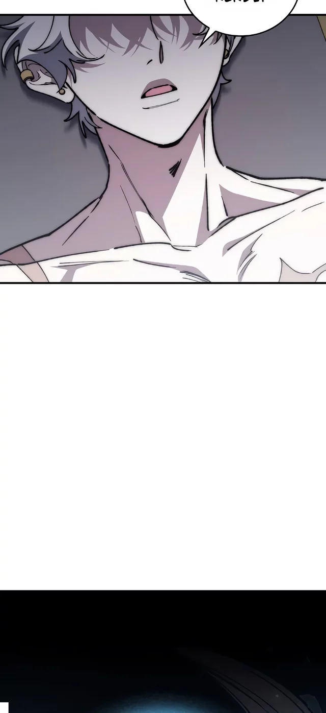 Dungeon Architect Chapter 48 Gambar 21