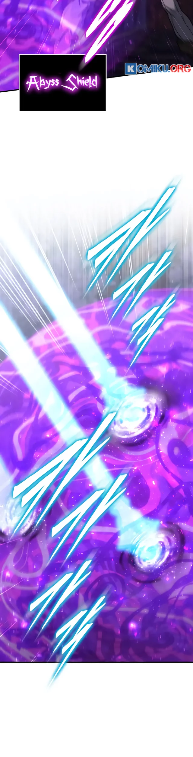 Dungeon Architect Chapter 49 Gambar 9