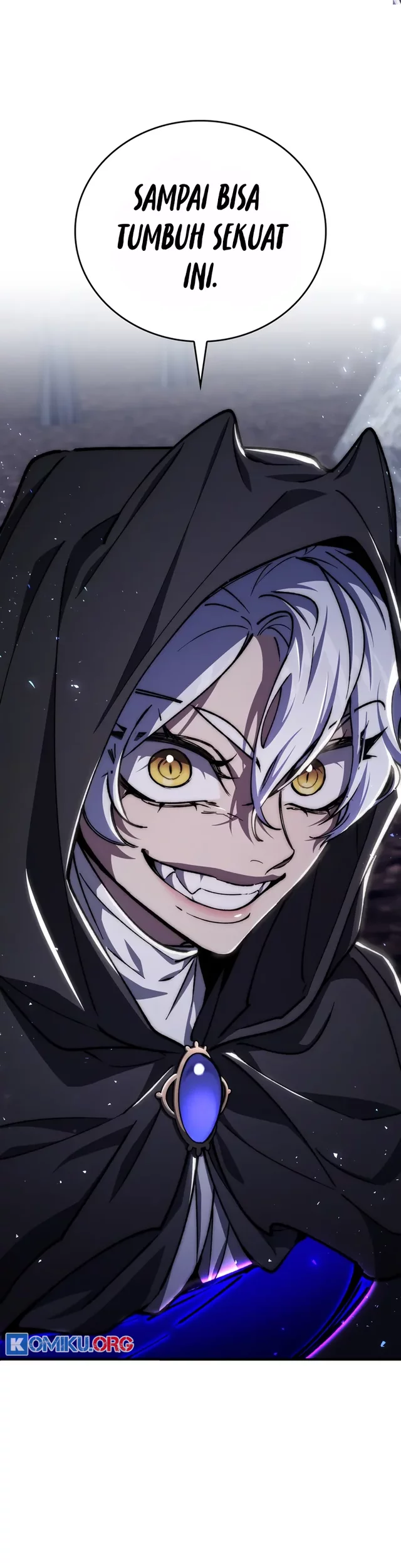 Dungeon Architect Chapter 49 Gambar 57