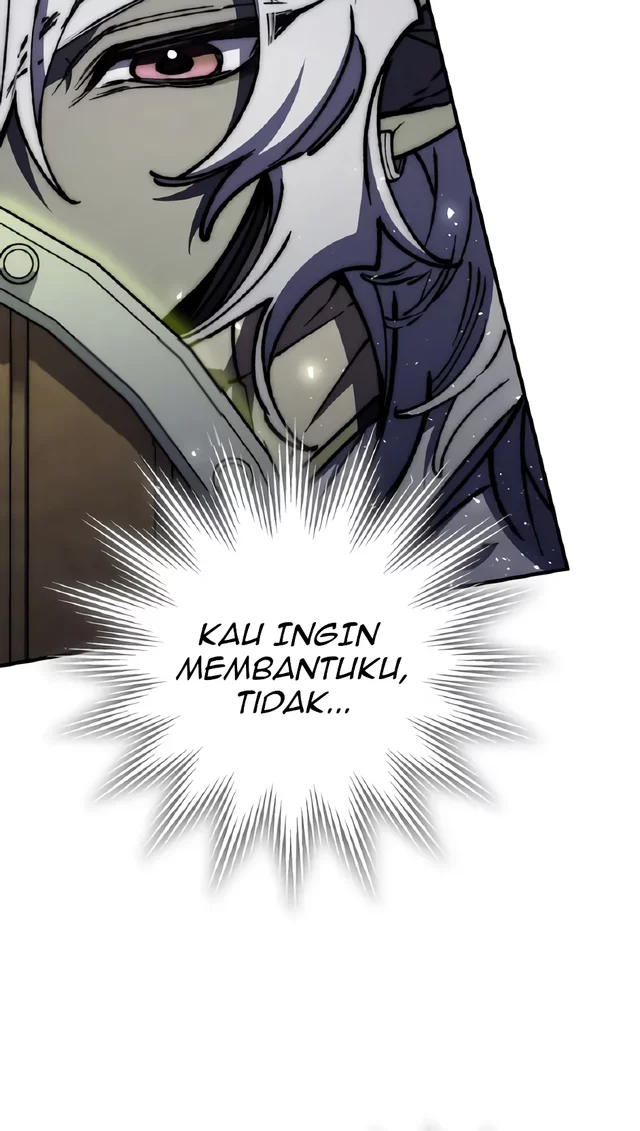 Dungeon Architect Chapter 49 Gambar 31