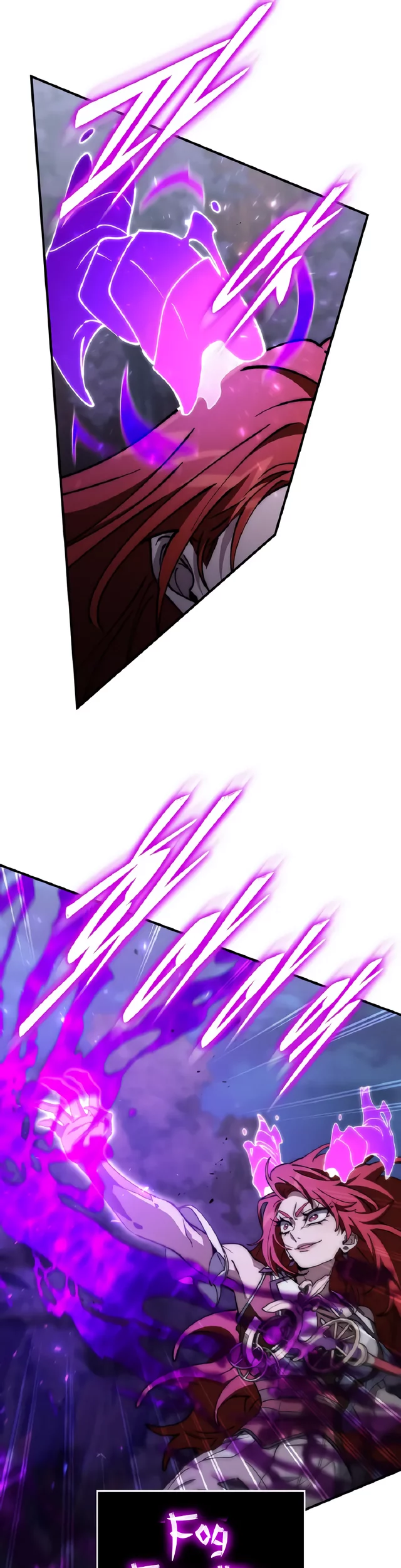 Dungeon Architect Chapter 49 Gambar 12